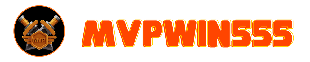 mvpwin555