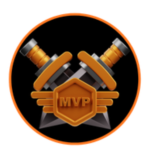 mvpwin555